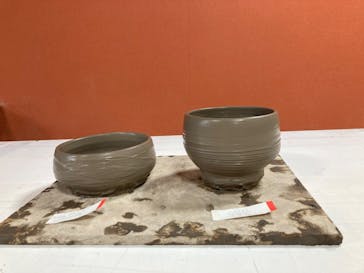 サンバレーアートミュージアム〜溝口丈体験室〜に投稿された画像（2024/6/11）