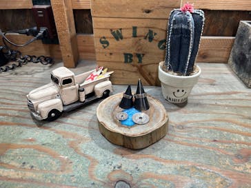 SWING BY（スウィング バイ）に投稿された画像（2024/6/11）