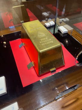 土肥金山に投稿された画像（2024/6/11）