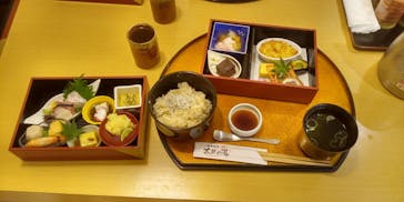 有馬温泉 太閤の湯に投稿された画像（2024/6/11）