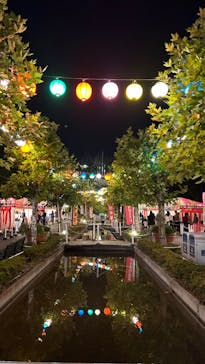 西武園ゆうえんちに投稿された画像（2024/6/11）