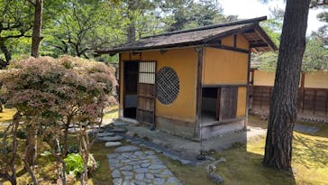 鶴ヶ城に投稿された画像（2024/6/11）