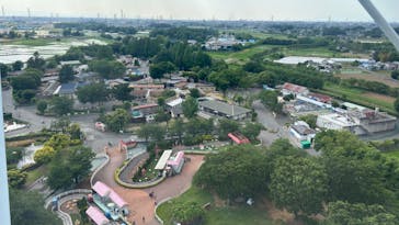 東武動物公園に投稿された画像（2024/6/11）