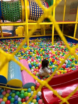 アソビュー株式会社 156935に投稿された画像（2024/6/11）