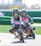 鈴鹿サーキットに投稿された画像（2024/6/12）