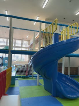 キッズユーエスランド 神戸長田南店に投稿された画像（2024/6/12）