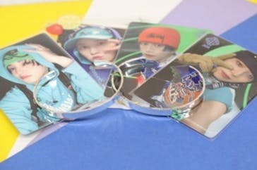 渋谷の彫金教室 studio crucible（スタジオ クルーシブル）に投稿された画像（2024/6/12）