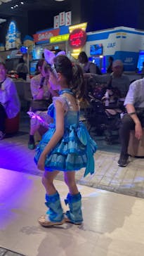 カンドゥー幕張に投稿された画像（2024/6/12）