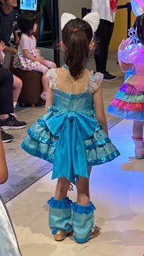 カンドゥー幕張に投稿された画像（2024/6/12）