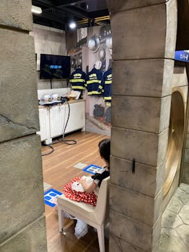 カンドゥー幕張に投稿された画像（2024/6/12）