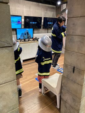 カンドゥー幕張に投稿された画像（2024/6/12）