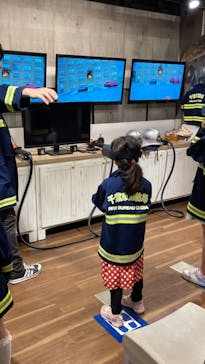 カンドゥー幕張に投稿された画像（2024/6/12）