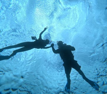 宮古島 ADVENTURE PiPi（ミヤコジマ アドベンチャー ピピ）に投稿された画像（2024/6/12）