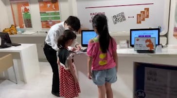 カンドゥー幕張に投稿された画像（2024/6/12）