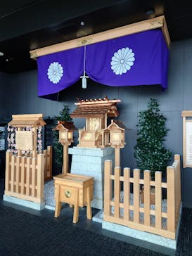 東京タワーに投稿された画像（2024/6/12）