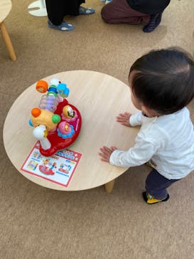 東条湖おもちゃ王国に投稿された画像（2024/1/12）