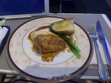 FIRST AIRLINESに投稿された画像（2024/6/12）