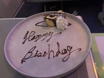 FIRST AIRLINESに投稿された画像（2024/6/12）