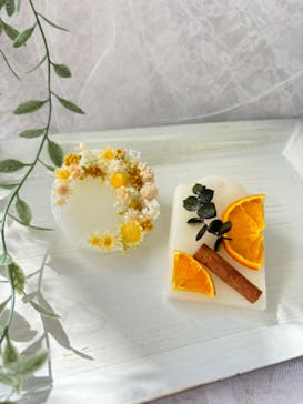 ずこうしつ〜sugamo〜に投稿された画像（2024/6/12）