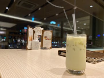 神戸みなと温泉 蓮に投稿された画像（2024/6/12）