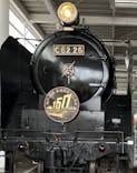 京都鉄道博物館に投稿された画像（2024/6/12）