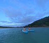 nico 宮古島に投稿された画像（2024/6/13）