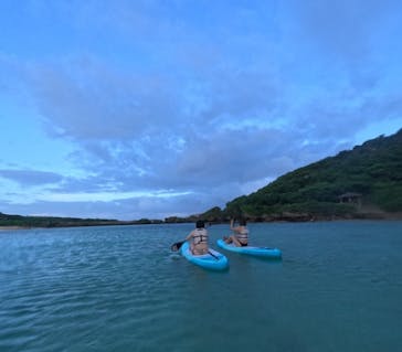 nico 宮古島に投稿された画像（2024/6/13）