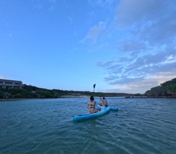 nico 宮古島に投稿された画像（2024/6/13）