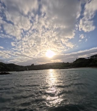 nico 宮古島に投稿された画像（2024/6/13）