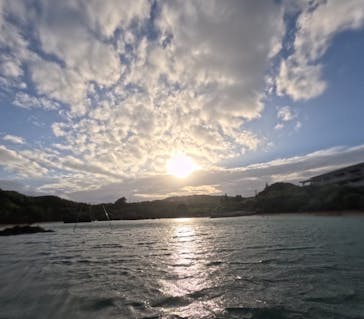 nico 宮古島に投稿された画像（2024/6/13）