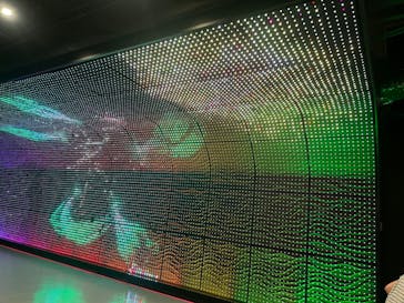 マクセル アクアパーク品川に投稿された画像（2024/6/13）