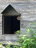 ひらかたパークに投稿された画像（2024/6/13）