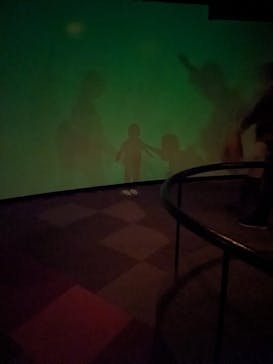 白浜エネルギーランドに投稿された画像（2024/6/13）