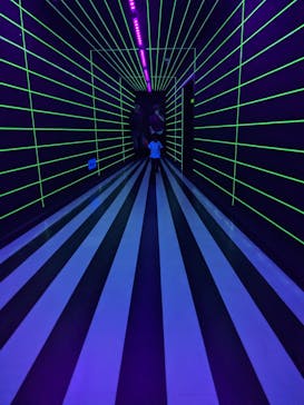 白浜エネルギーランドに投稿された画像（2024/6/13）