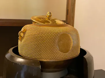 足立美術館に投稿された画像（2024/6/13）