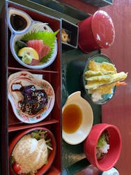 積善温泉　美笹のゆに投稿された画像（2024/6/13）