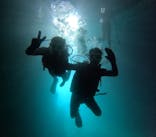 沖縄マリンサービス碧に投稿された画像（2024/6/13）