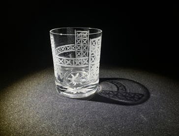 創吉に投稿された画像（2024/6/13）