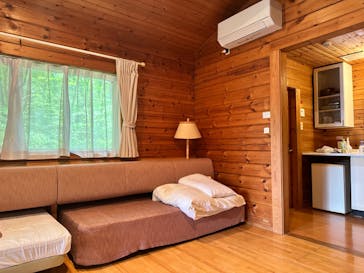 フォレストアドベンチャー・秩父に投稿された画像（2024/6/13）