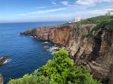 三段壁洞窟に投稿された画像（2024/6/13）