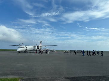 西表島 ADVENTURE PiPi（アドベンチャーピピ）に投稿された画像（2024/6/13）