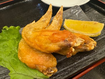 旭川高砂台　万葉の湯に投稿された画像（2024/6/13）