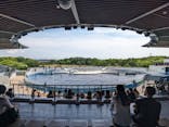 京都水族館に投稿された画像（2024/6/14）