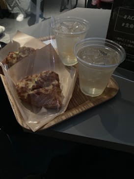 AOAO SAPPOROに投稿された画像（2024/6/14）