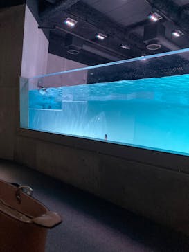 AOAO SAPPOROに投稿された画像（2024/6/14）