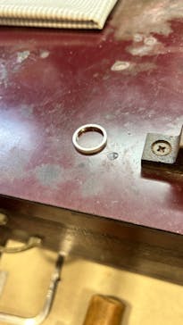 ケンジハウスに投稿された画像（2024/6/14）