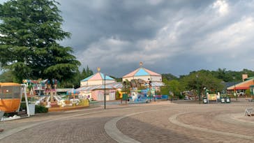 那須ハイランドパークに投稿された画像（2024/6/14）