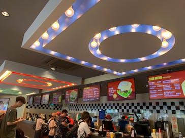 レゴランドⓇ・ジャパン・リゾートに投稿された画像（2024/6/14）