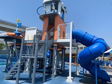 レゴランドⓇ・ジャパン・リゾートに投稿された画像（2024/6/14）