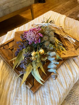 une graine（アングレンヌ）に投稿された画像（2024/6/14）